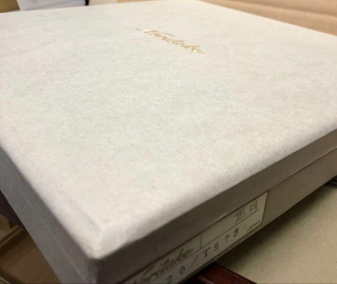 未使用/特価❕ノリタケ/スタジオコレクション/富士に鷹/絵皿/1点 富士山