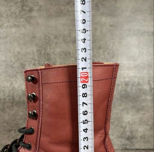 た*い様 定価28600円 未使用級美品 スピングルムーブSPM-419ミリタリ