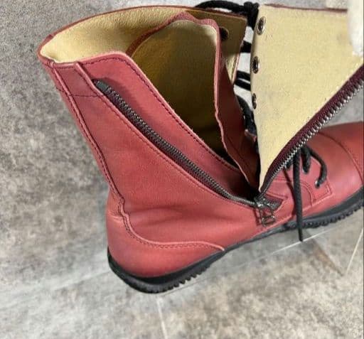 た*い様 定価28600円 未使用級美品 スピングルムーブSPM-419ミリタリ