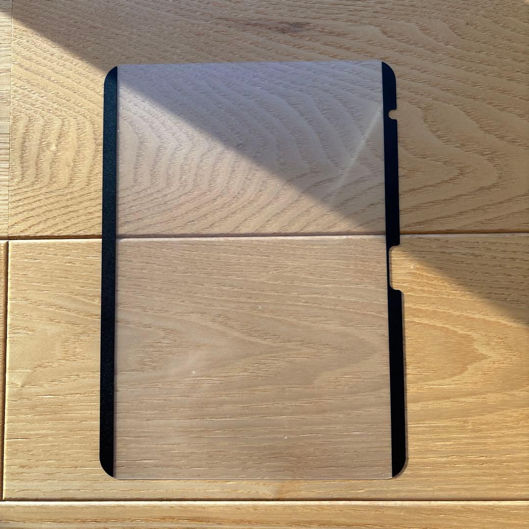 【iPad(第10世代)】 ⭐︎BT100％⭐︎64GB Wi-Fi【iPad10】