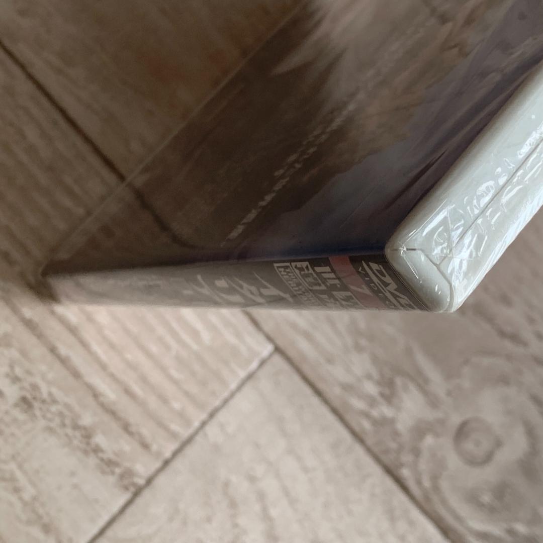 世界遺産 イタリア 1：未開封DVD