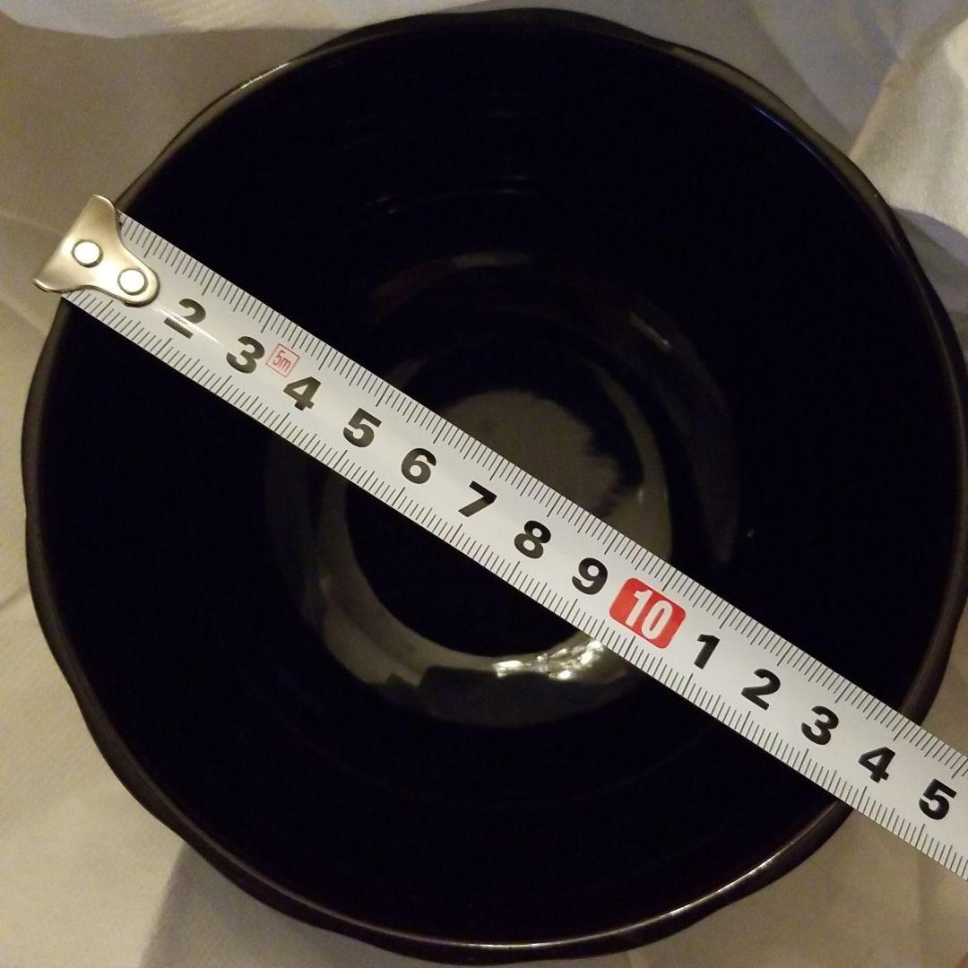 本漆丼5個セット