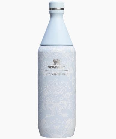 【限定商品】Stanley×LSF ワインセット Toscana Blue