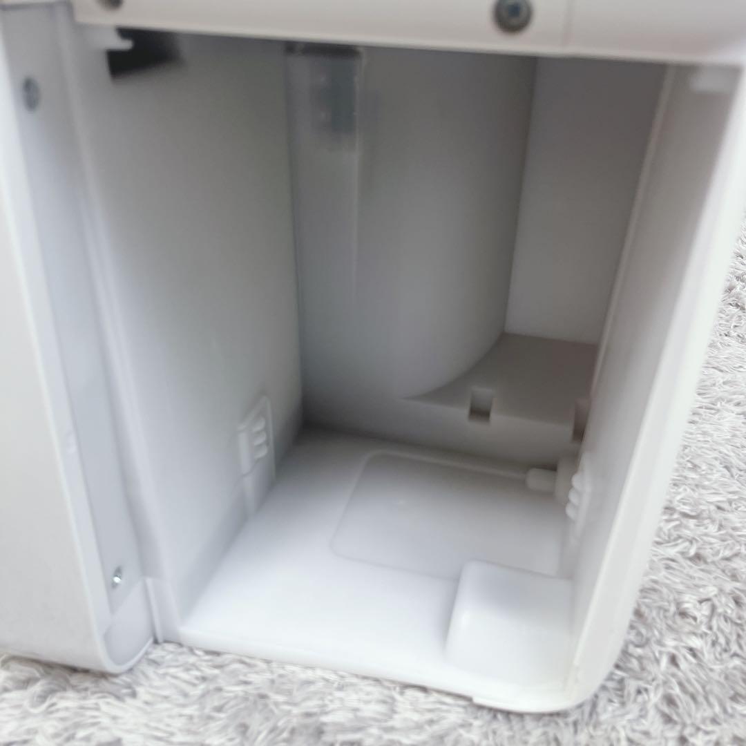 SHARP CV-H120-W 除湿機 2018年式