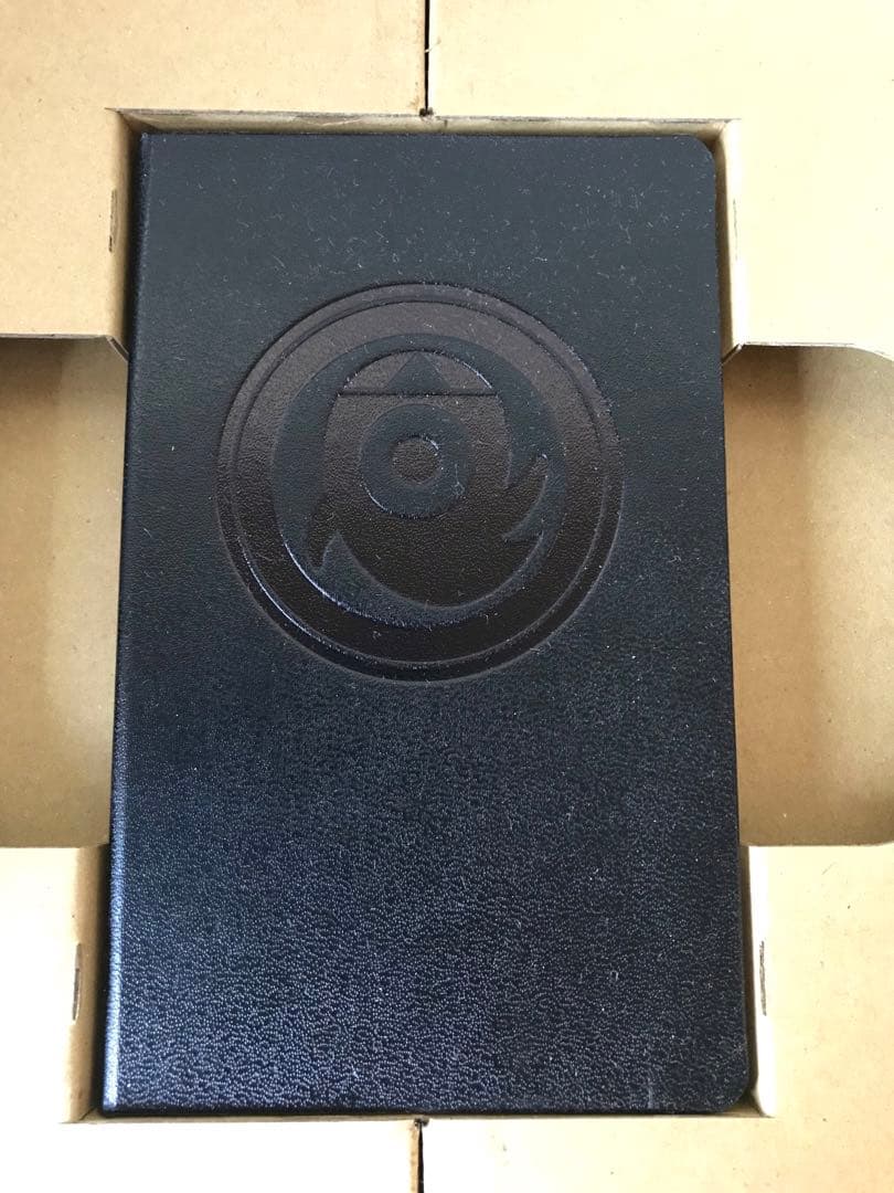 堂本剛　天魔さんがゆく Blu-ray BOX〈初回限定豪華版・4枚組〉