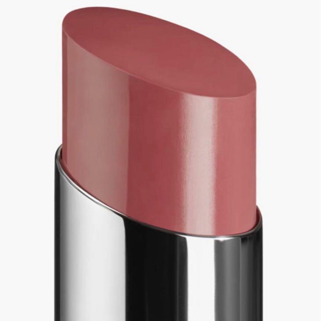 完売品【新品】CHANEL シャネル ルージュココブルーム 116 ドリーム♡