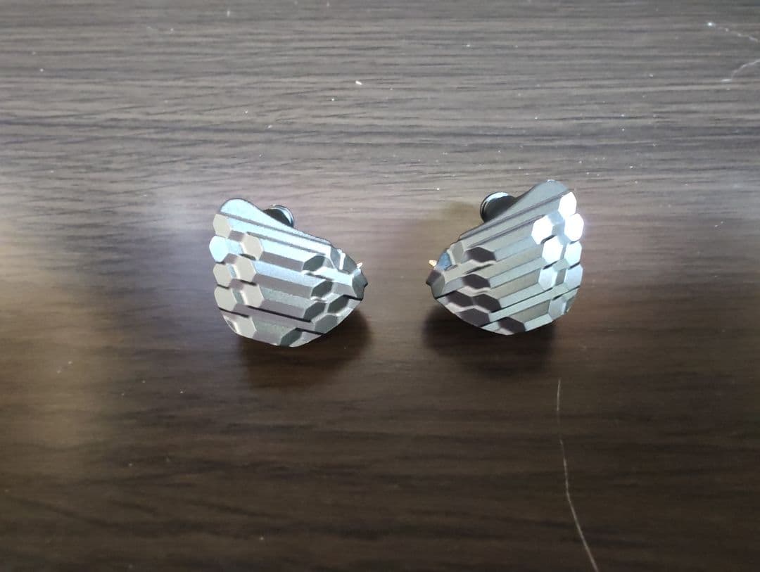 【sloflo】MS001GM