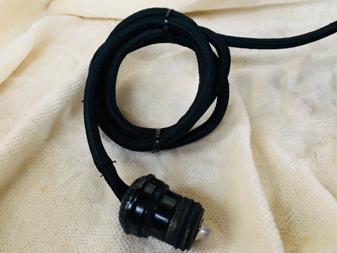 希少 アクメ 家庭太陽燈 水銀燈 戦前 アンティーク 古道具 時代 昭和レトロ