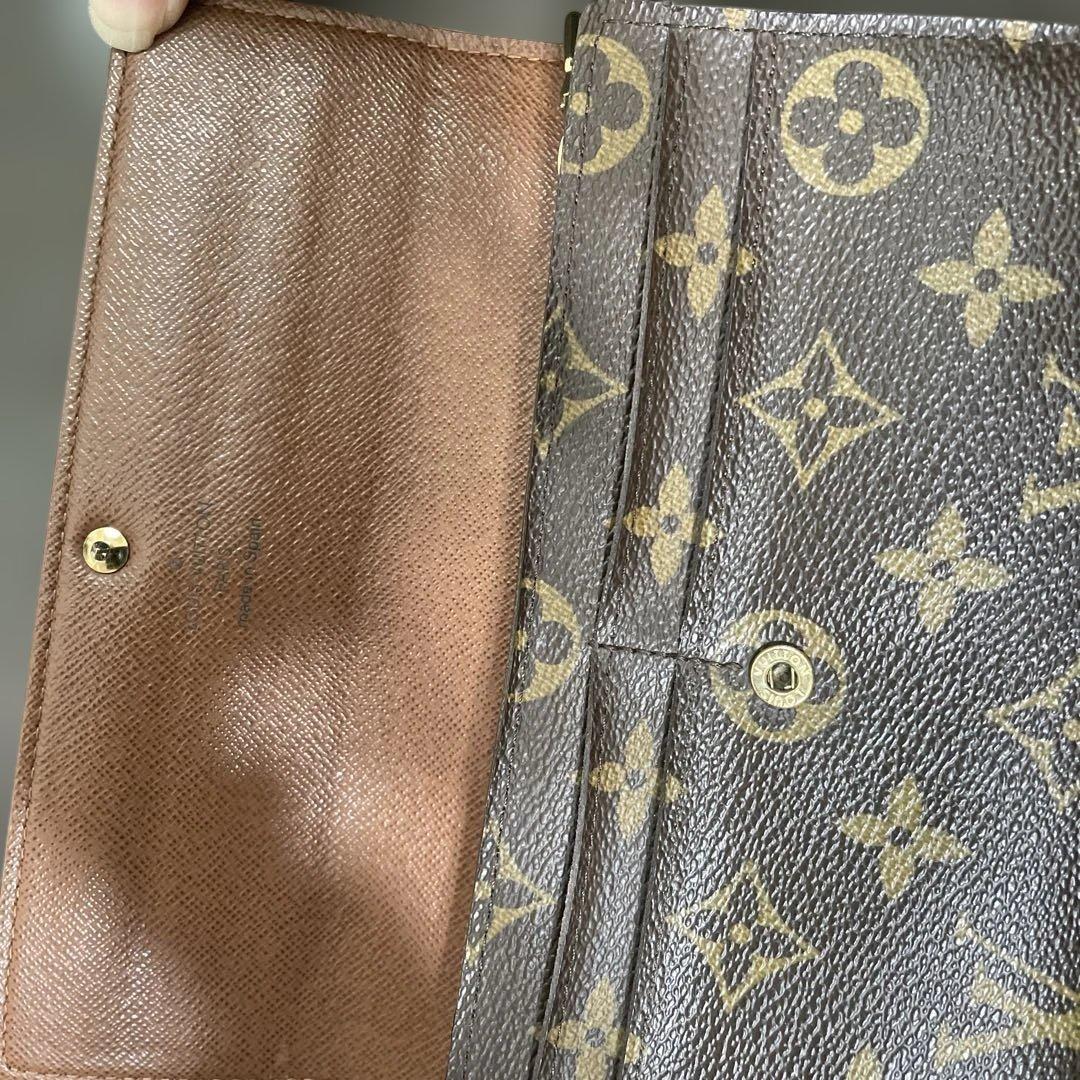 ちゃんはる ❁.。.