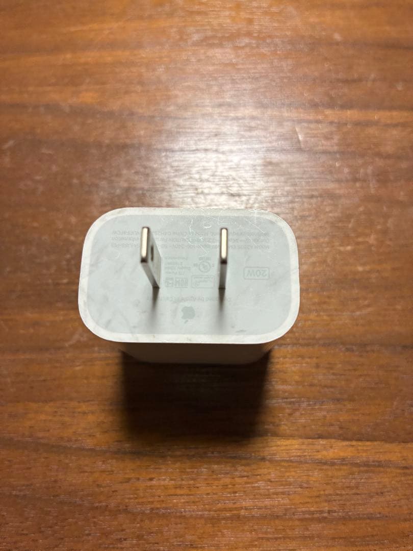 美品 iPad Pro (第4世代) 11インチ 128GB Wi-Fiモデル