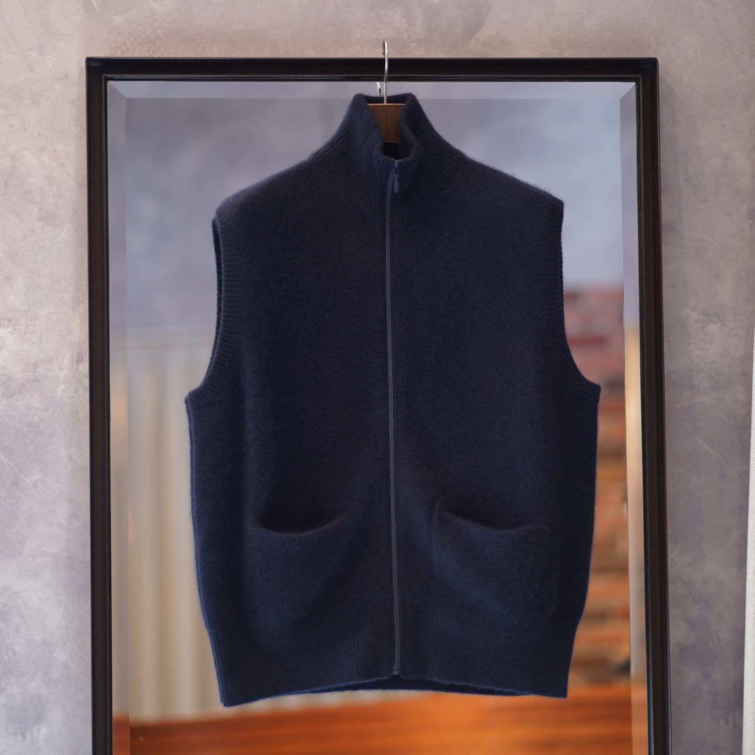 トップス sparrrow