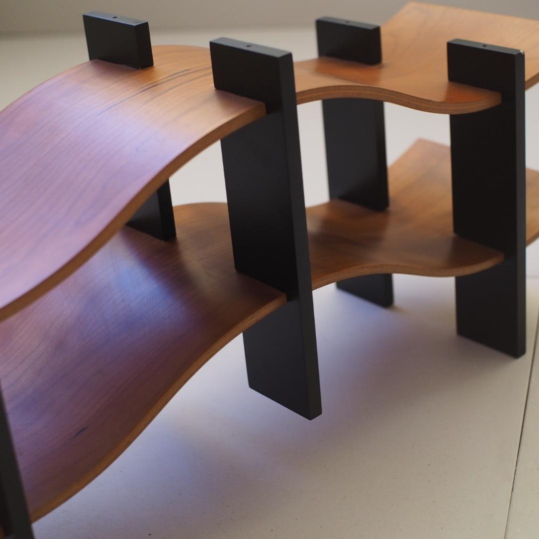 その他 SOUNDWAVE / modulus