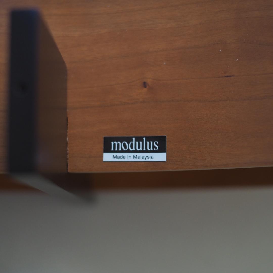 その他 SOUNDWAVE / modulus