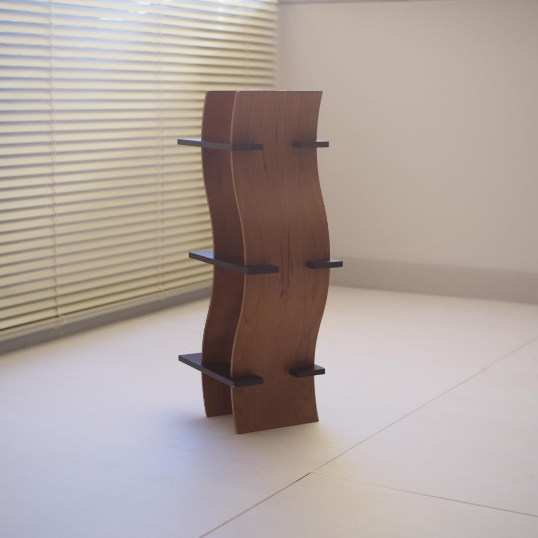 その他 SOUNDWAVE / modulus