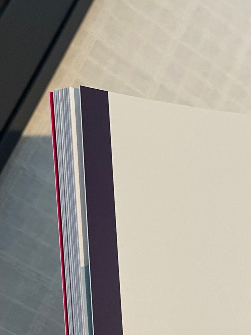 Remember you　TeamAyu / mu-mo SHOP限定盤