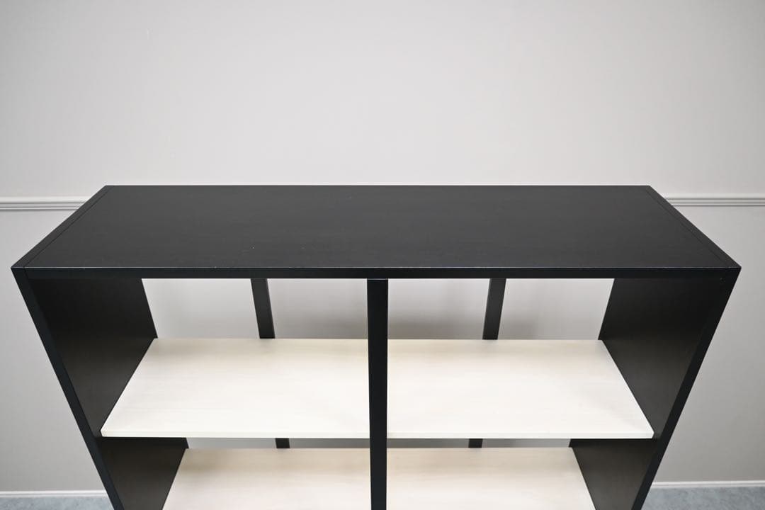 【美品】Cassina ixc.カッシーナイクスシー TRELIS トレリス ￼