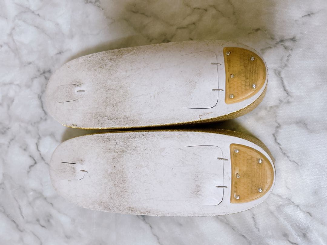 正絹フルセット♡七五三　7歳　女の子　紫　一式　ピンク