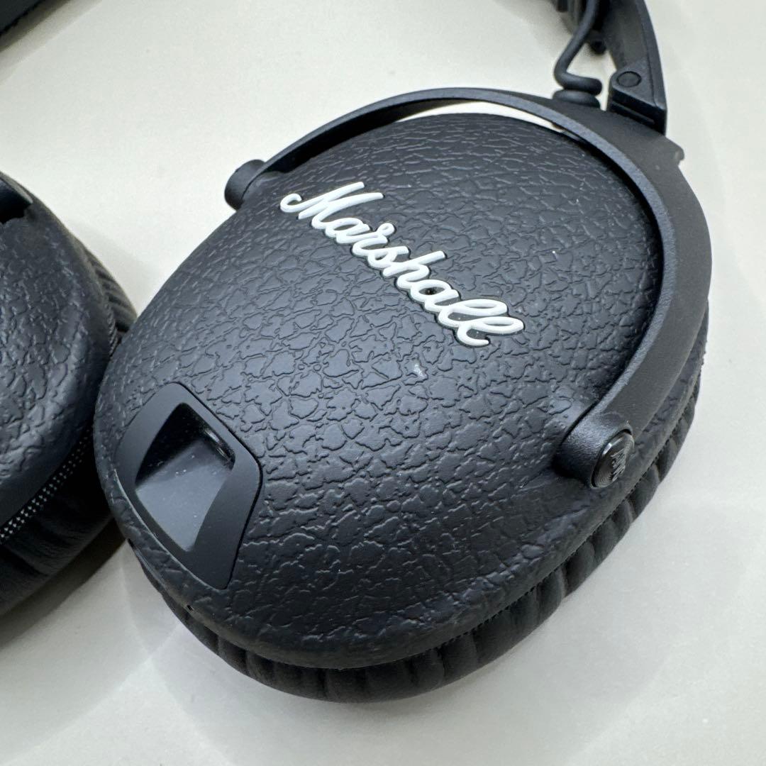 Marshall MONITORⅡ A.N.C