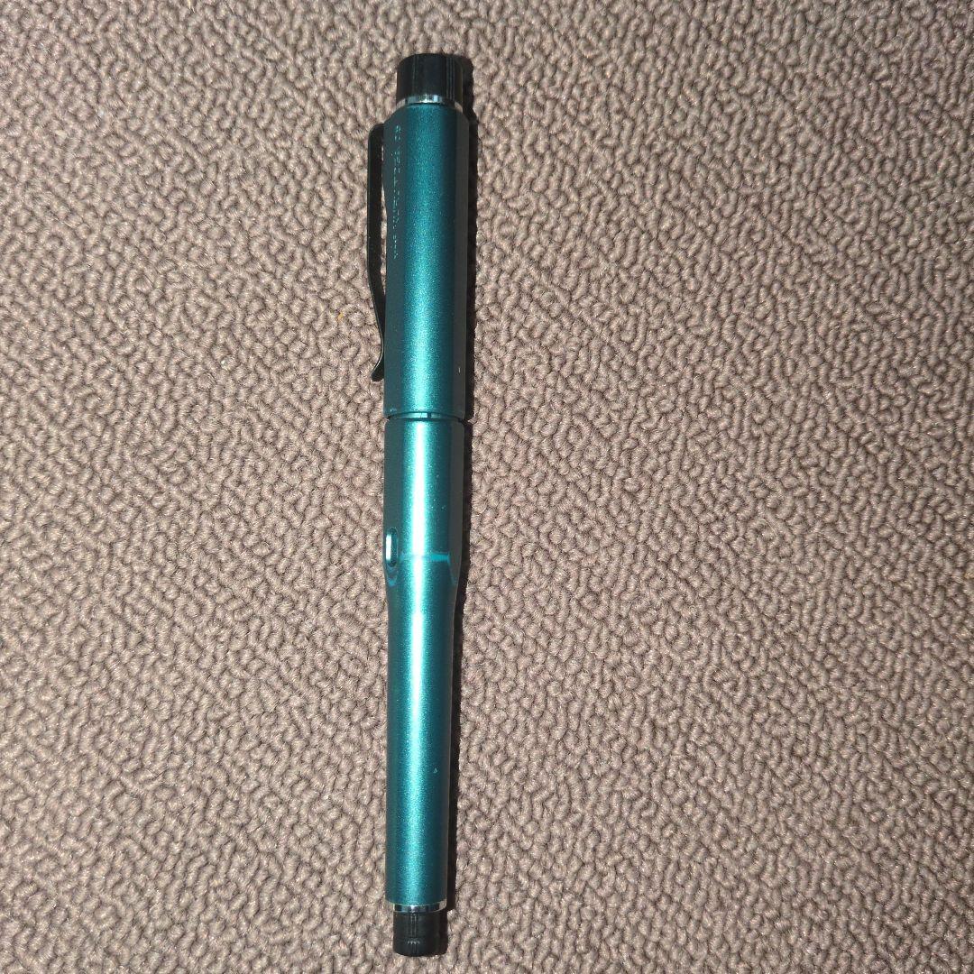 シャープペンシル、ボールペンセット