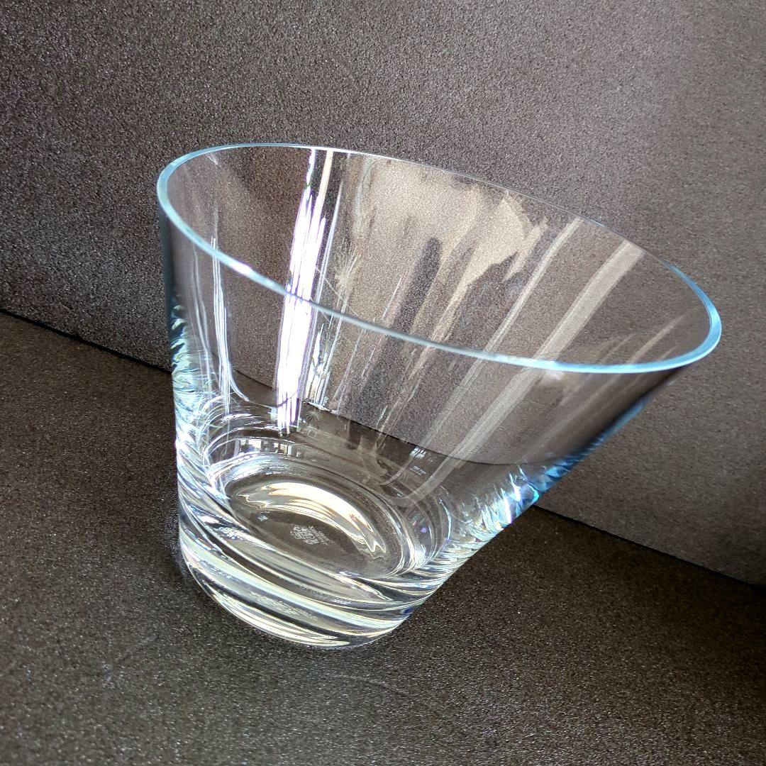 ZWIESEL 1872 ハンドメイド品