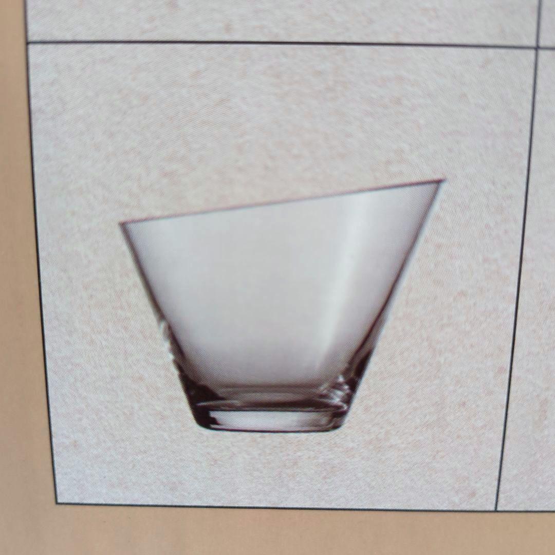 ZWIESEL 1872 ハンドメイド品