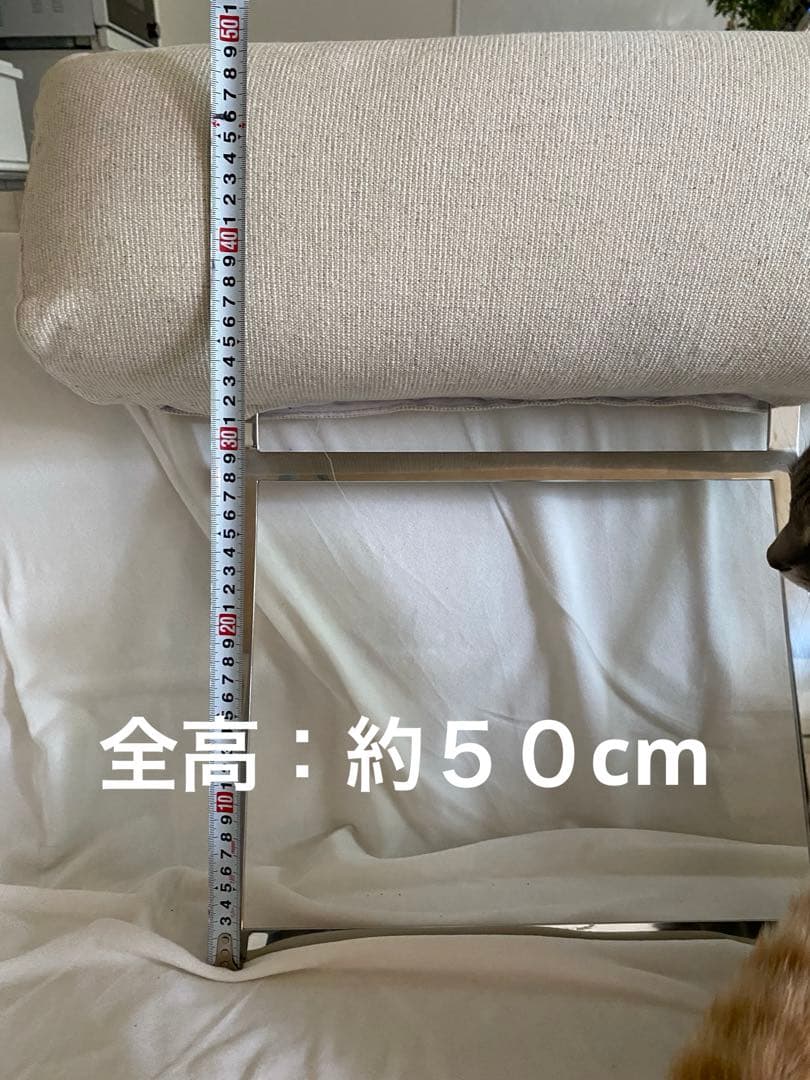 【ほぼ新品】ACTUS ヘッドレスト( 2個組 )