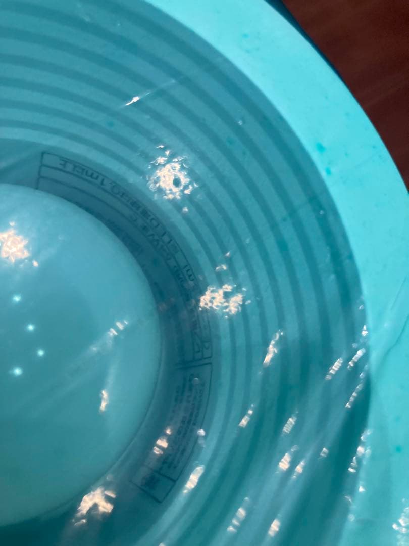 Panasonic NNN61522W ダウンライト 5個セット