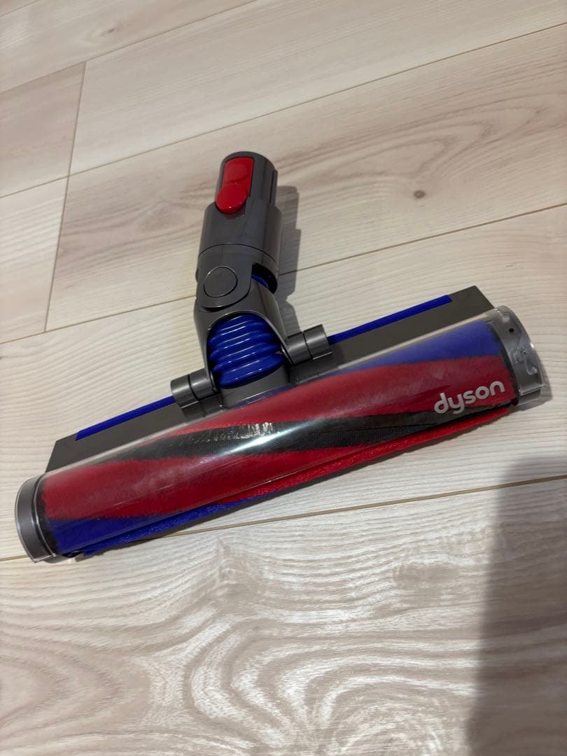 Dyson スティッククリーナー　掃除機 本体