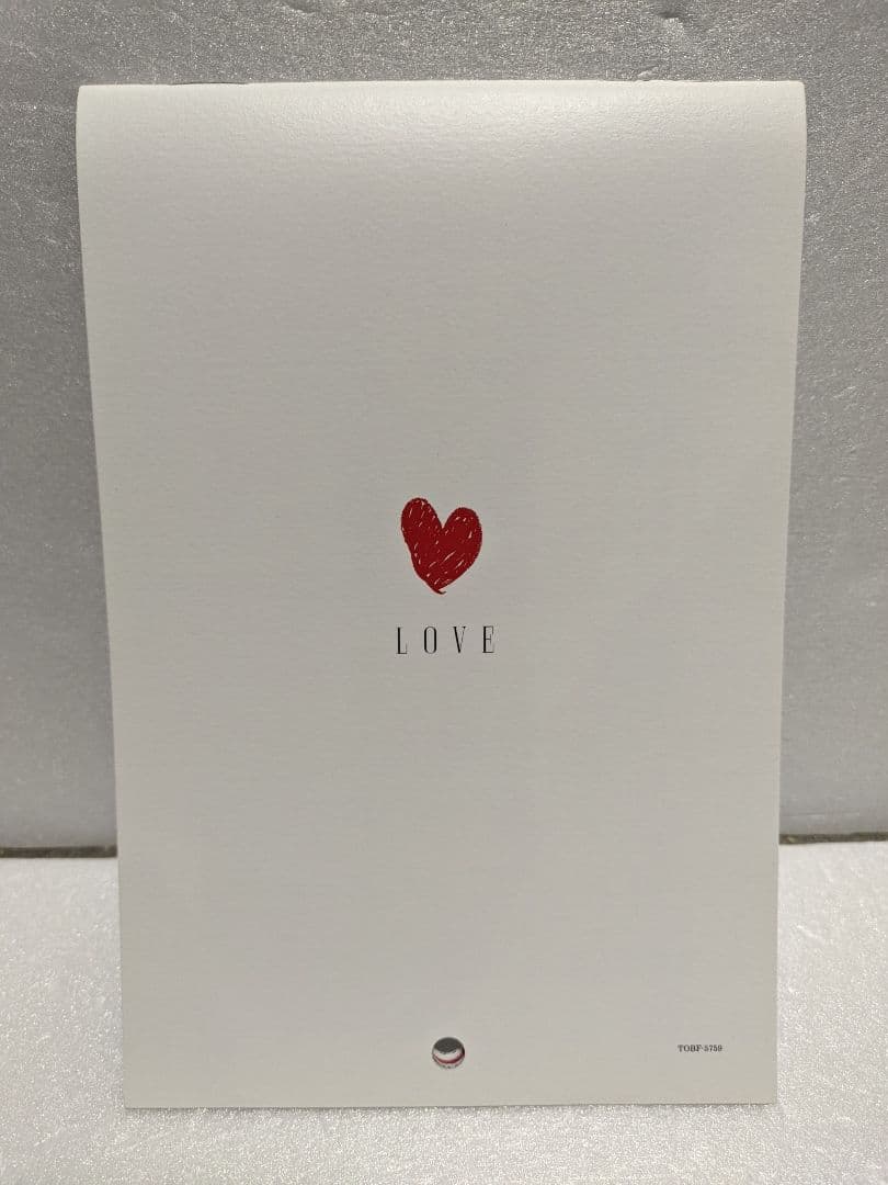 IU♡ONE～New Year's Gift from IU～〈完全生産限定〉