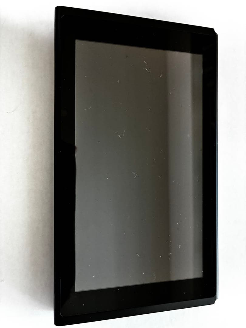 Nintendo Switch 本体 多色 Joy-Con付き