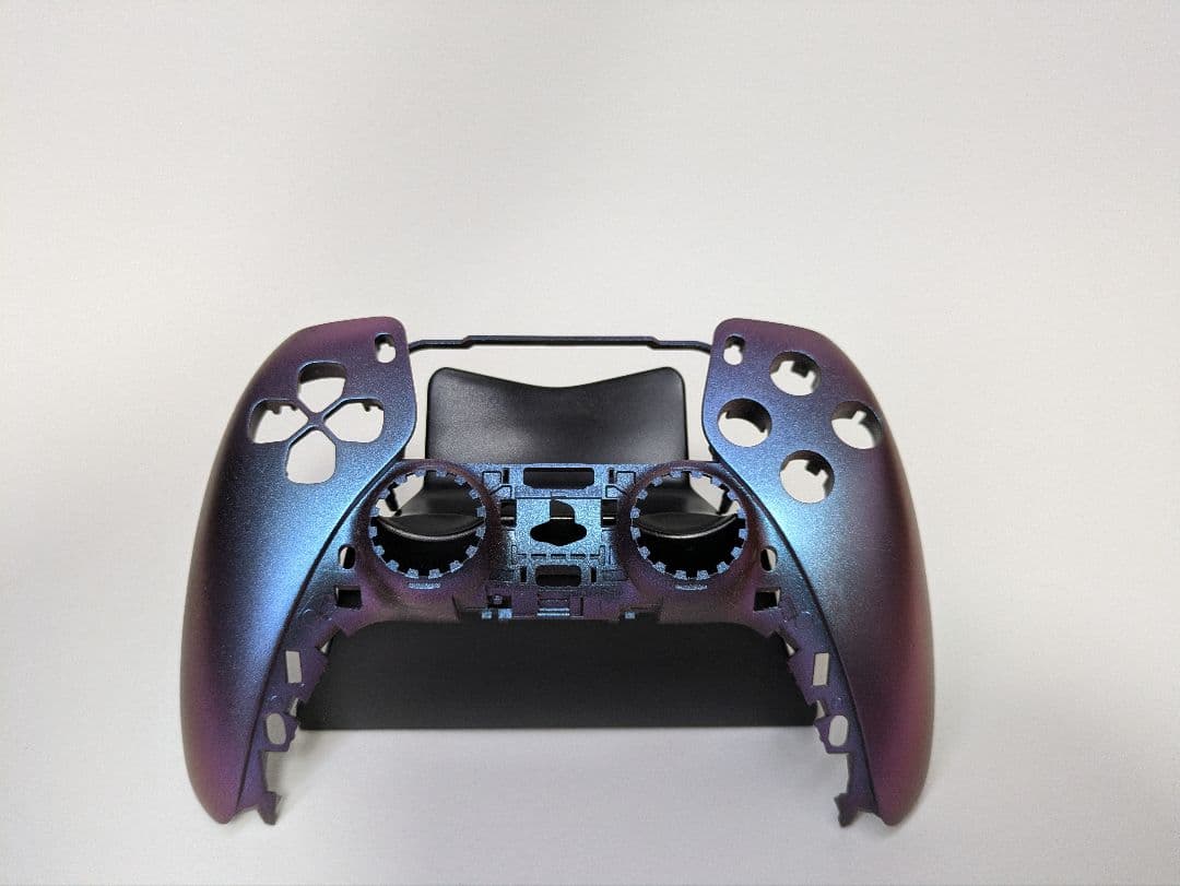 PS5( デュアルセンス DualSense　カスタムコントローラー