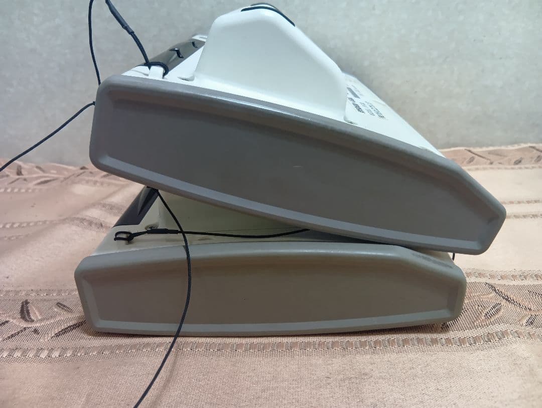 JOYSOUND キョクナビ　JR−300