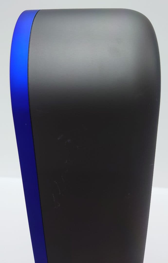 ダイソン(dyson)AM05　Hot + Cool【2台セット】