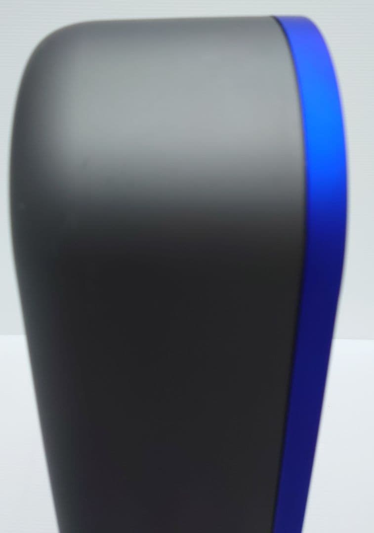 ダイソン(dyson)AM05　Hot + Cool【2台セット】