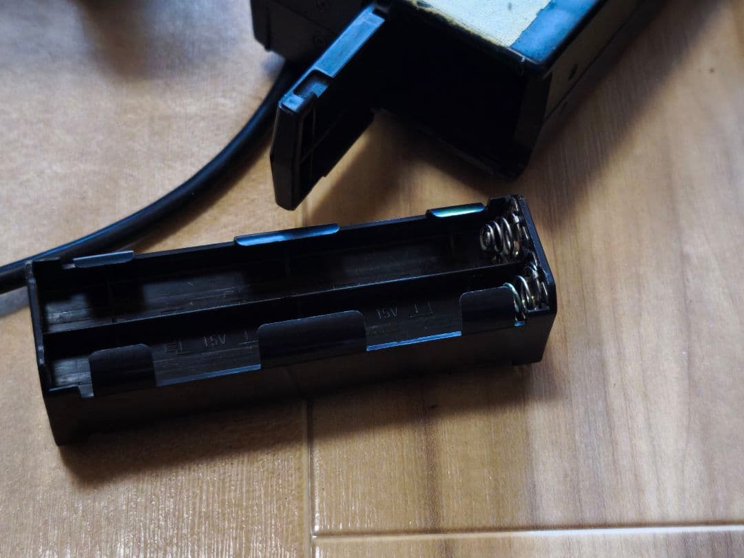 Nikon F3 Nicon LD-2 カメラ Nikkor-Medical