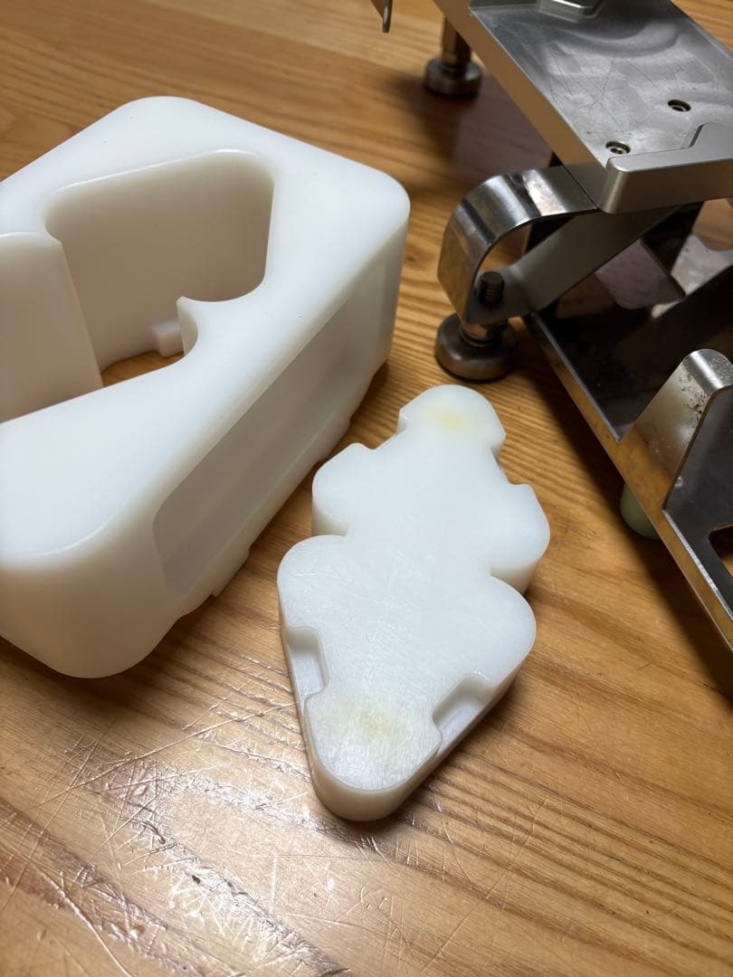 Fujiseiki 不二精機　業務用 おにぎり機　にぎるくん　CHS 入手困難