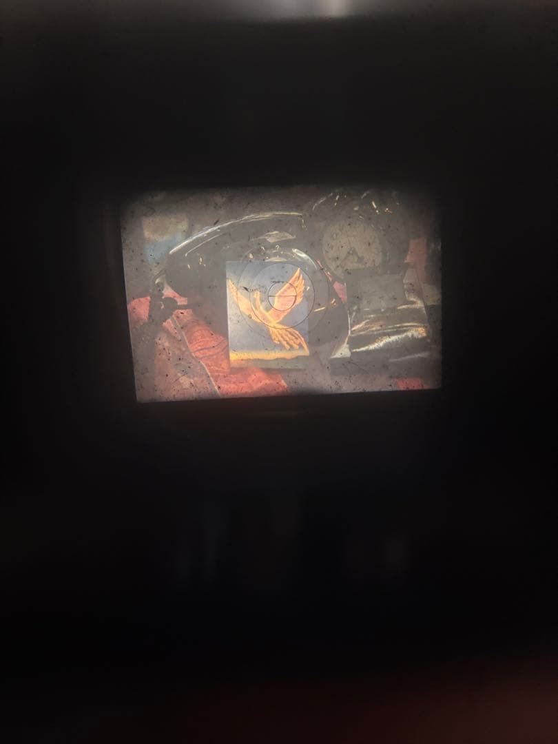 レンズ希少品！ YASHICA J カメラ ジャンク品