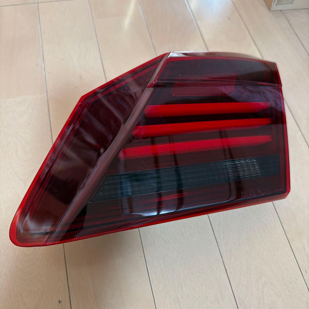 アコードハイブリッド CR6テールランプ LEDスタイル 4個セット