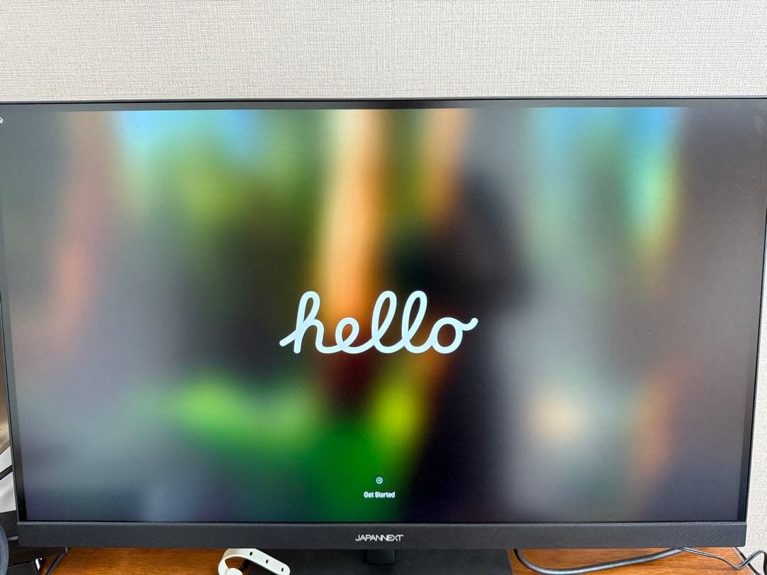 Macデスクトップ Mac Studio M2 Max 32GB 512GB