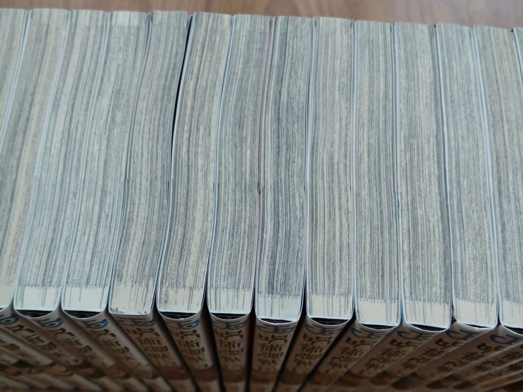 呪術廻戦 全巻セット 0.5巻 + 0-30巻 + ファンブック