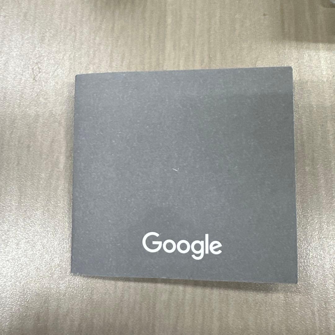 au版 Google Pixel 7 128GB 動作確認済み