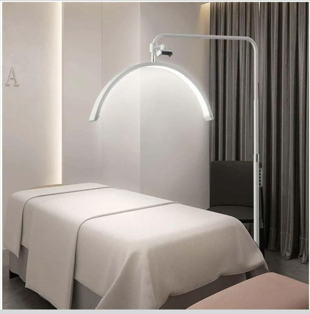 ハーフムーンライト(美品)