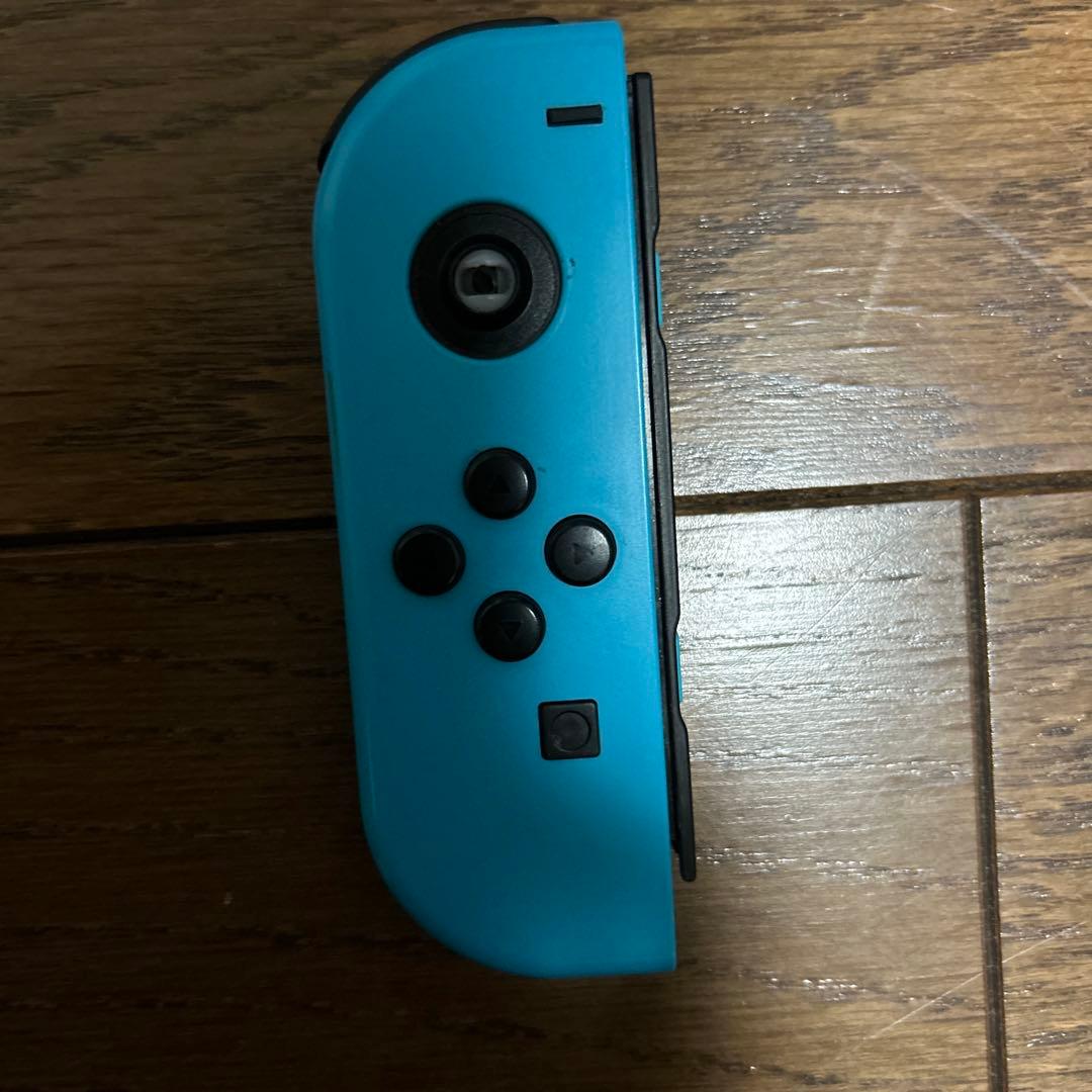 Nintendo Switch 任天堂スイッチ　本体