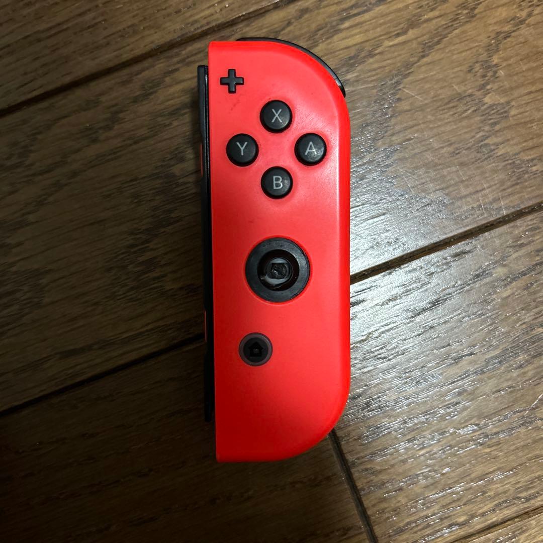 Nintendo Switch 任天堂スイッチ　本体
