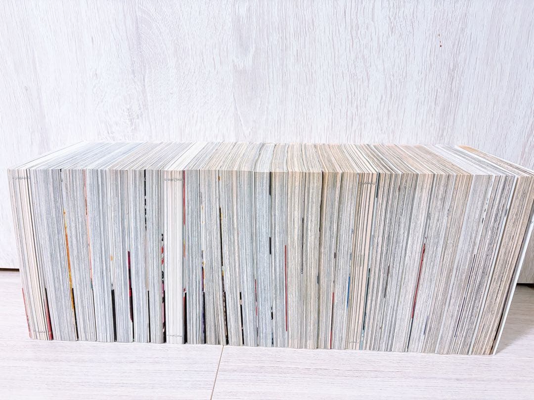 PandoraHearts 全巻セット 1〜24巻＋初回限定盤特装版　ドラマCD