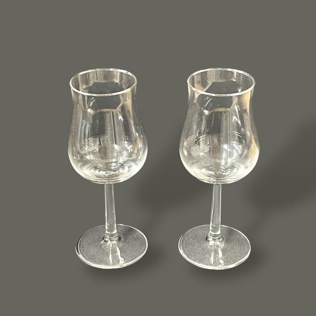 【未開栓】Hennessy Cognac /ブック型/ ペアグラス付き