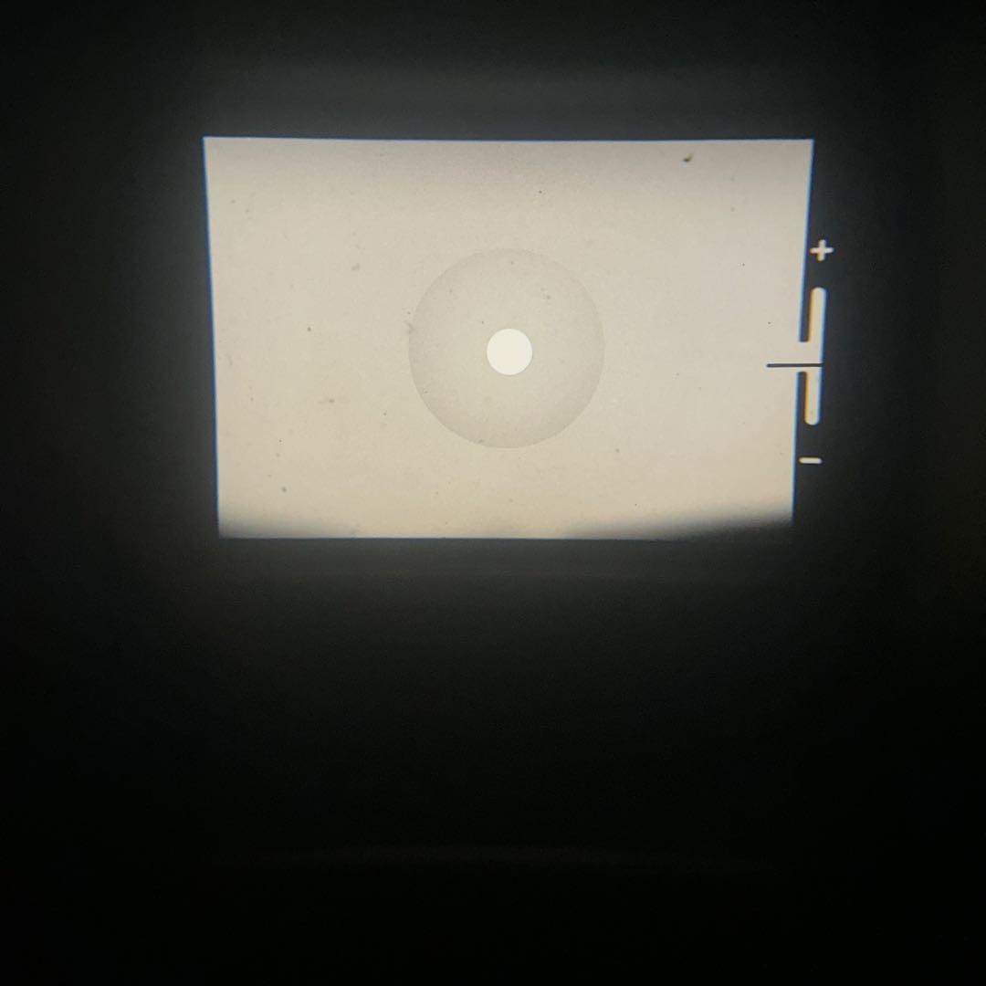 Pentax SPF+SMC Takumar 55 f1.8 完動極美品