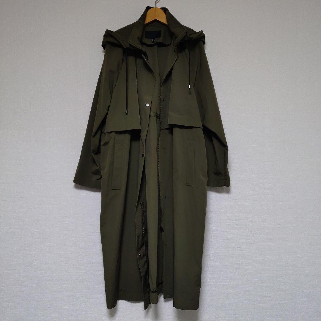 ゆき様★専用