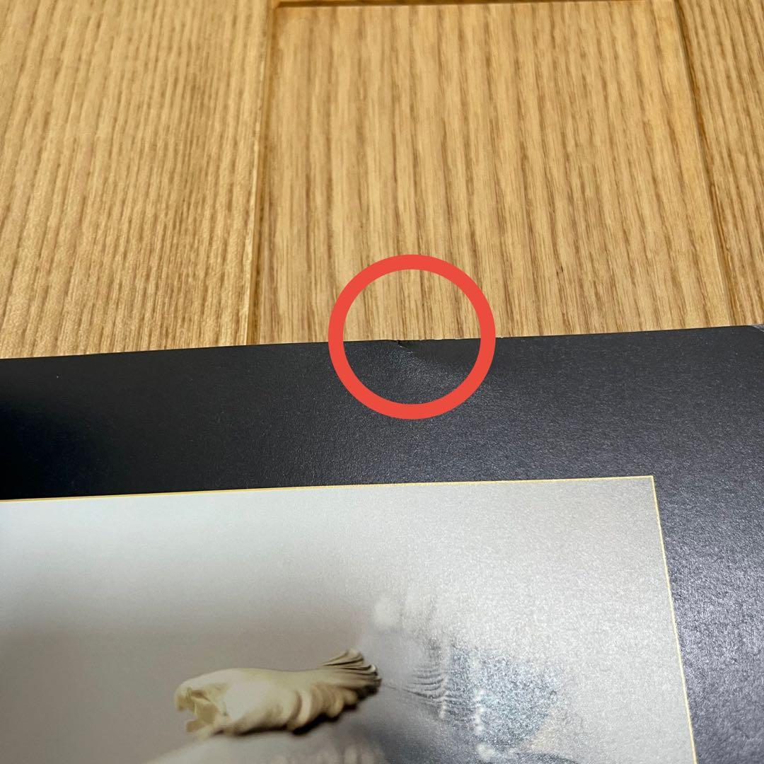 原宿ゴローズ大全 vol.1