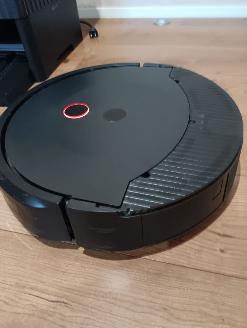 Roomba Combo 10 Max 本体ルンバ コンボ 10Max 訳あり